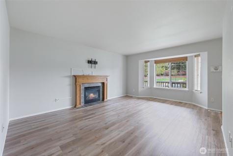 15811 90th Street SE Yelm WA 98597