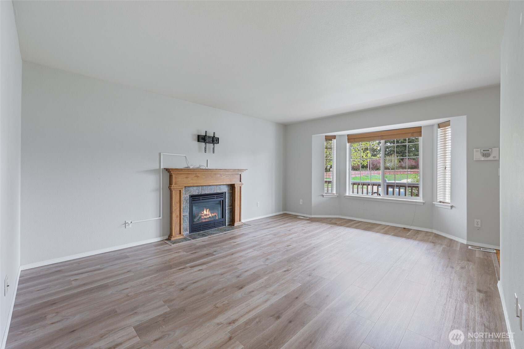 15811 90th Avenue SE Yelm WA 98597
