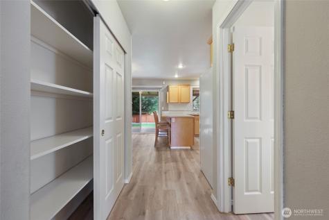 15811 90th Street SE Yelm WA 98597