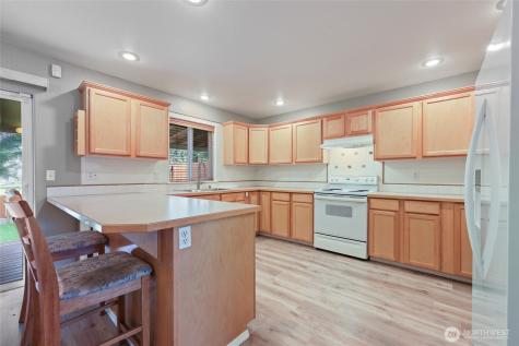 15811 90th Street SE Yelm WA 98597