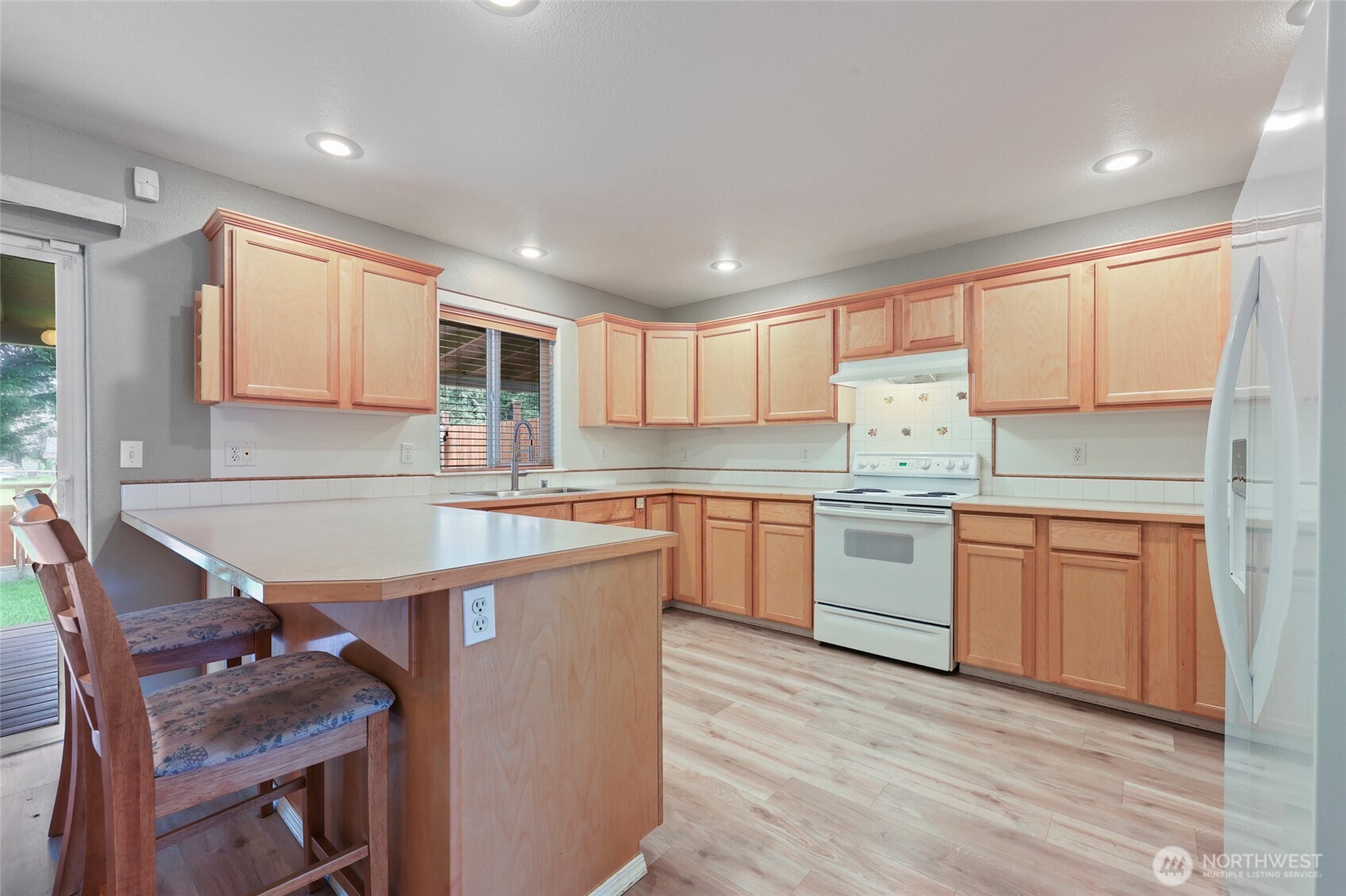 15811 90th Avenue SE Yelm WA 98597