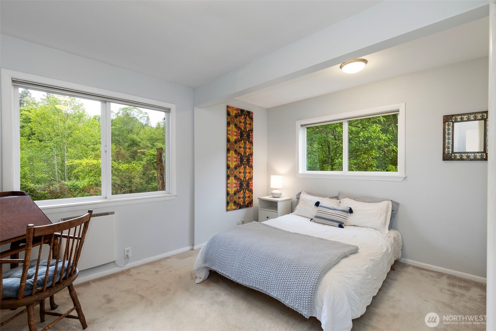 10218 NE Pine Way Bainbridge Island WA 98110