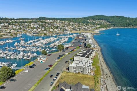 2400 Skyline Way Anacortes WA 98221