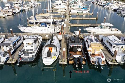 2400 Skyline Way Anacortes WA 98221