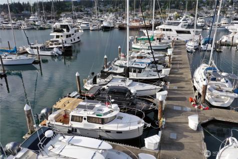 2400 Skyline Way Anacortes WA 98221
