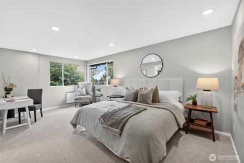 4515 SW Genesee Street Seattle WA 98116