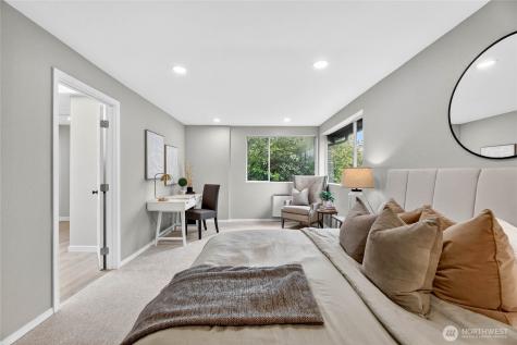 4515 SW Genesee Street Seattle WA 98116