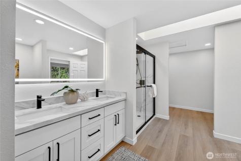 4515 SW Genesee Street Seattle WA 98116