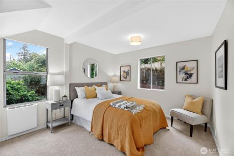4515 SW Genesee Street Seattle WA 98116