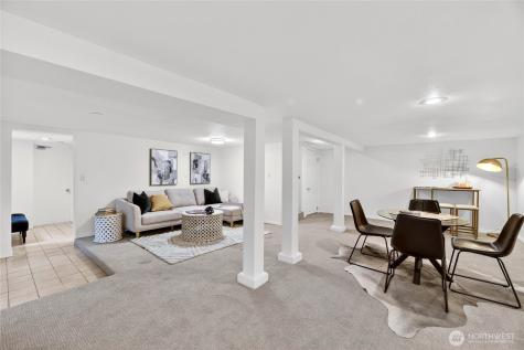 4515 SW Genesee Street Seattle WA 98116