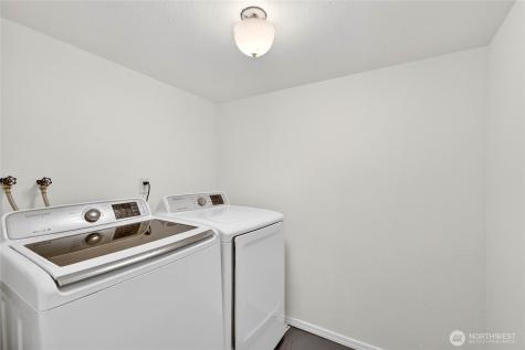 4515 SW Genesee Street Seattle WA 98116