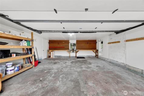 4515 SW Genesee Street Seattle WA 98116