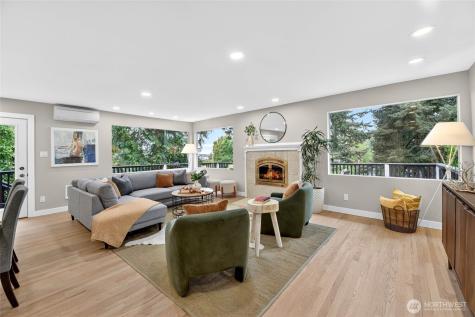 4515 SW Genesee Street Seattle WA 98116