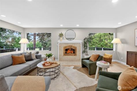 4515 SW Genesee Street Seattle WA 98116
