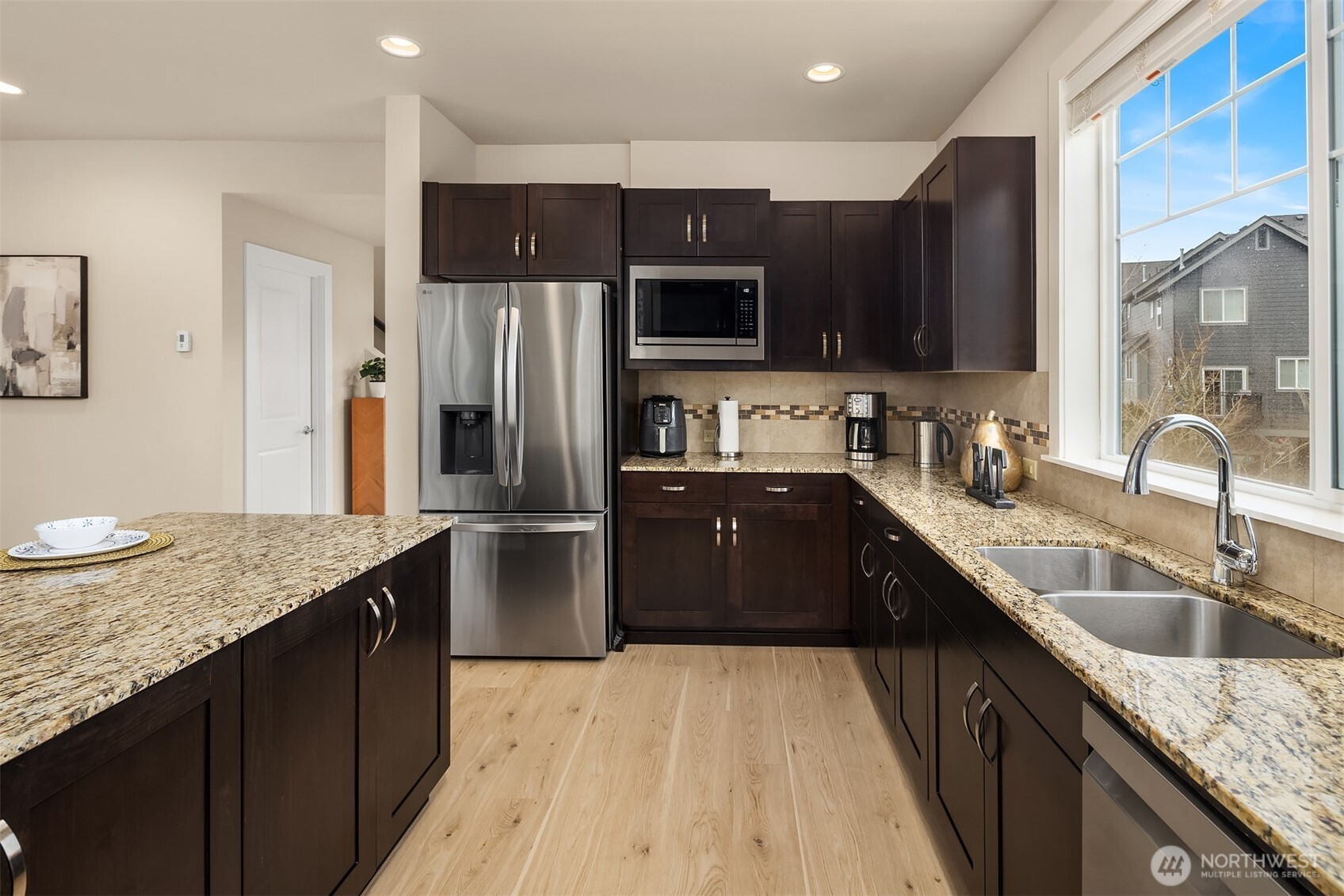 849 3rd Avenue NE Issaquah WA 98029