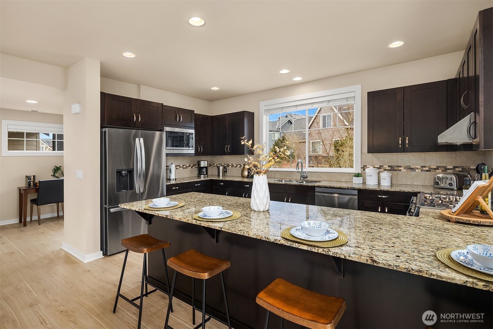 849 3rd Avenue NE Issaquah WA 98029