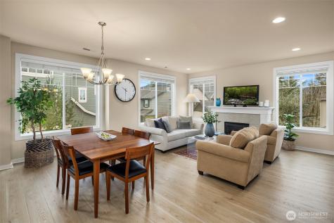 849 3rd Avenue NE Issaquah WA 98029