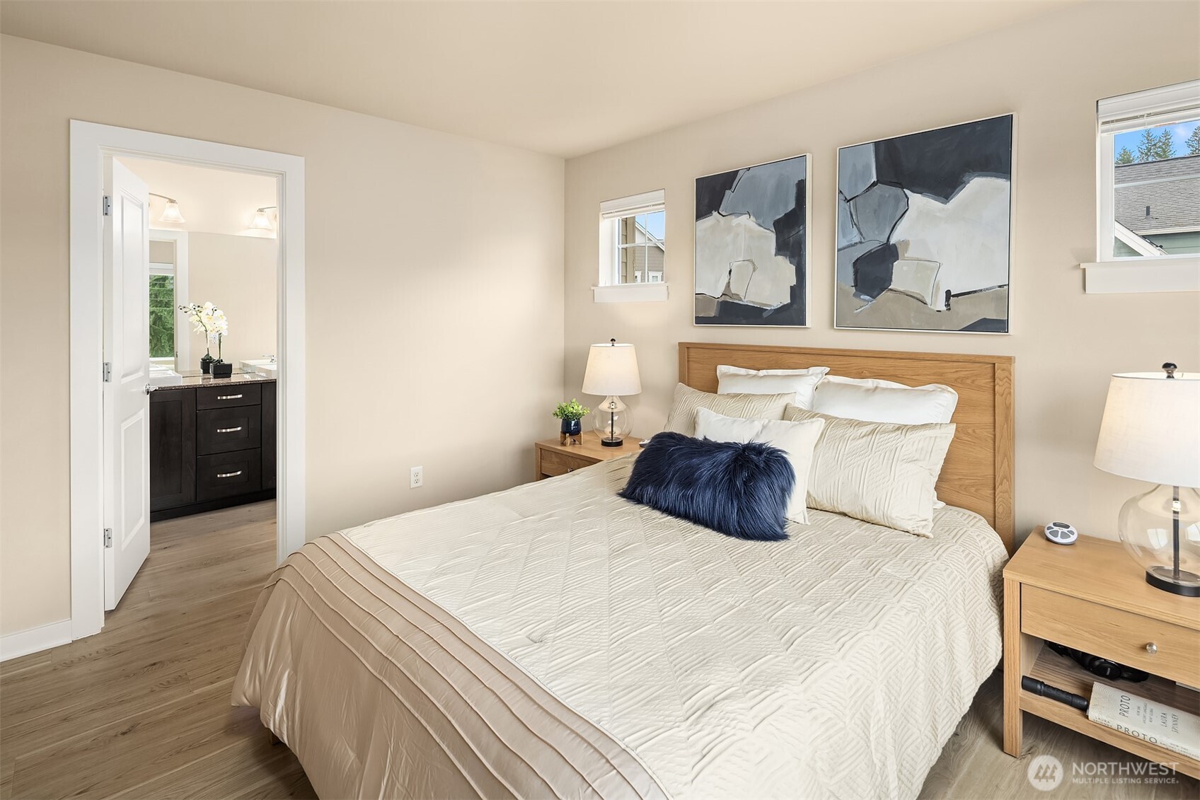 849 3rd Avenue NE Issaquah WA 98029