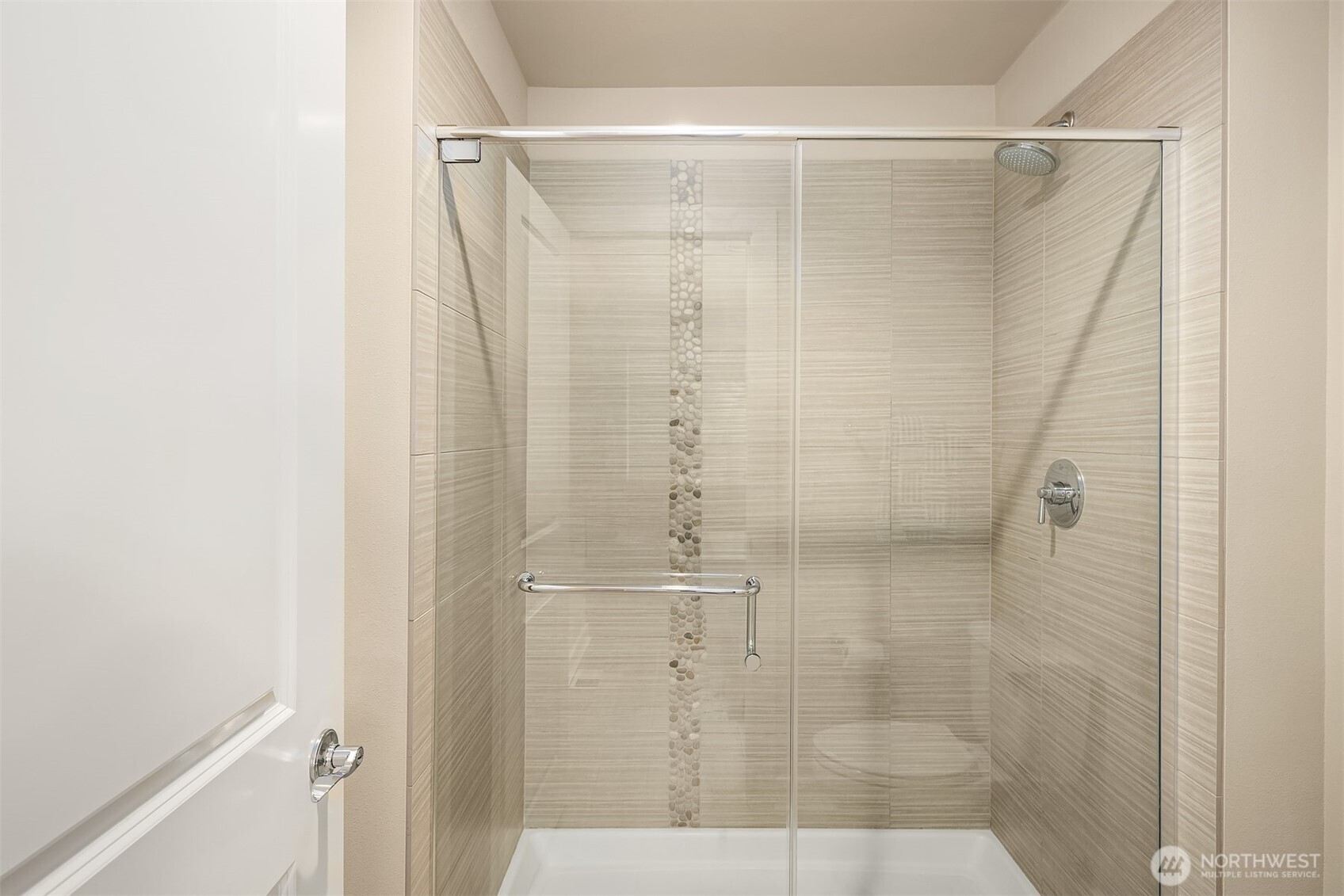 849 3rd Avenue NE Issaquah WA 98029