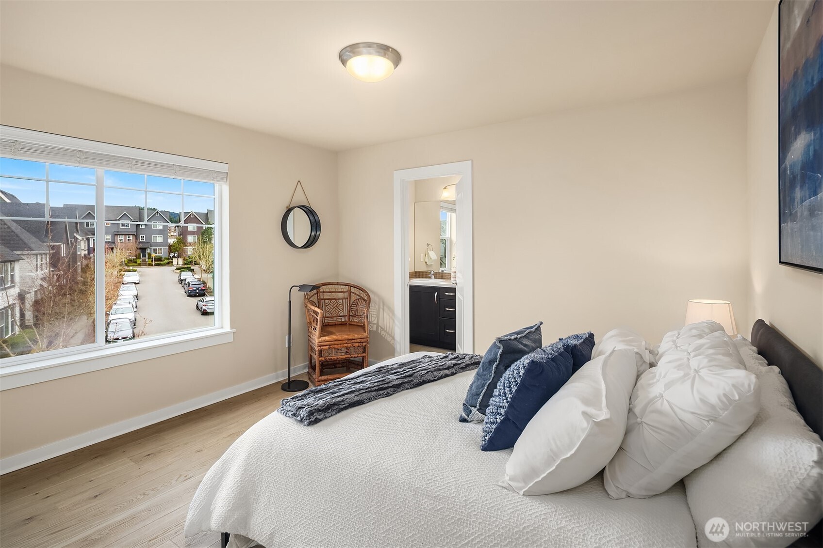 849 3rd Avenue NE Issaquah WA 98029
