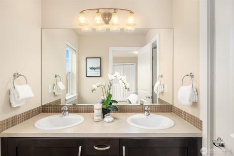 849 3rd Avenue NE Issaquah WA 98029