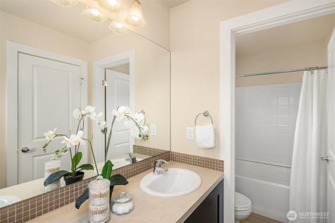849 3rd Avenue NE Issaquah WA 98029