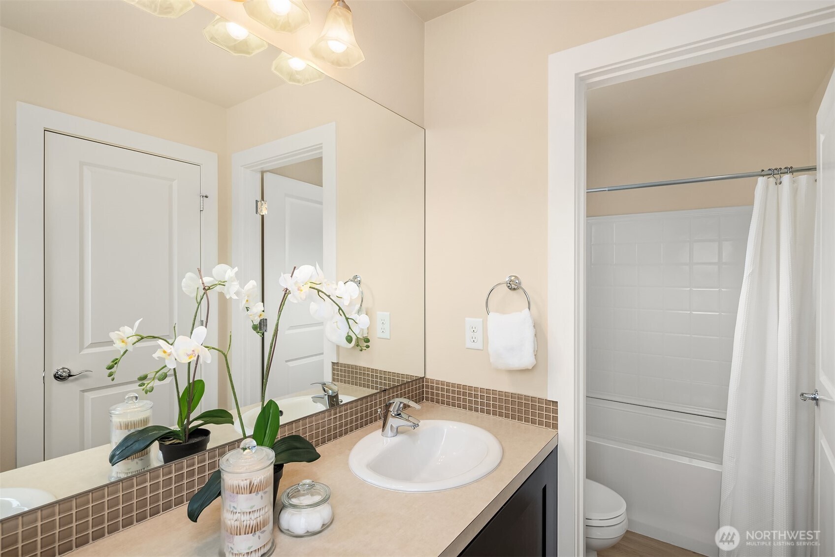 849 3rd Avenue NE Issaquah WA 98029