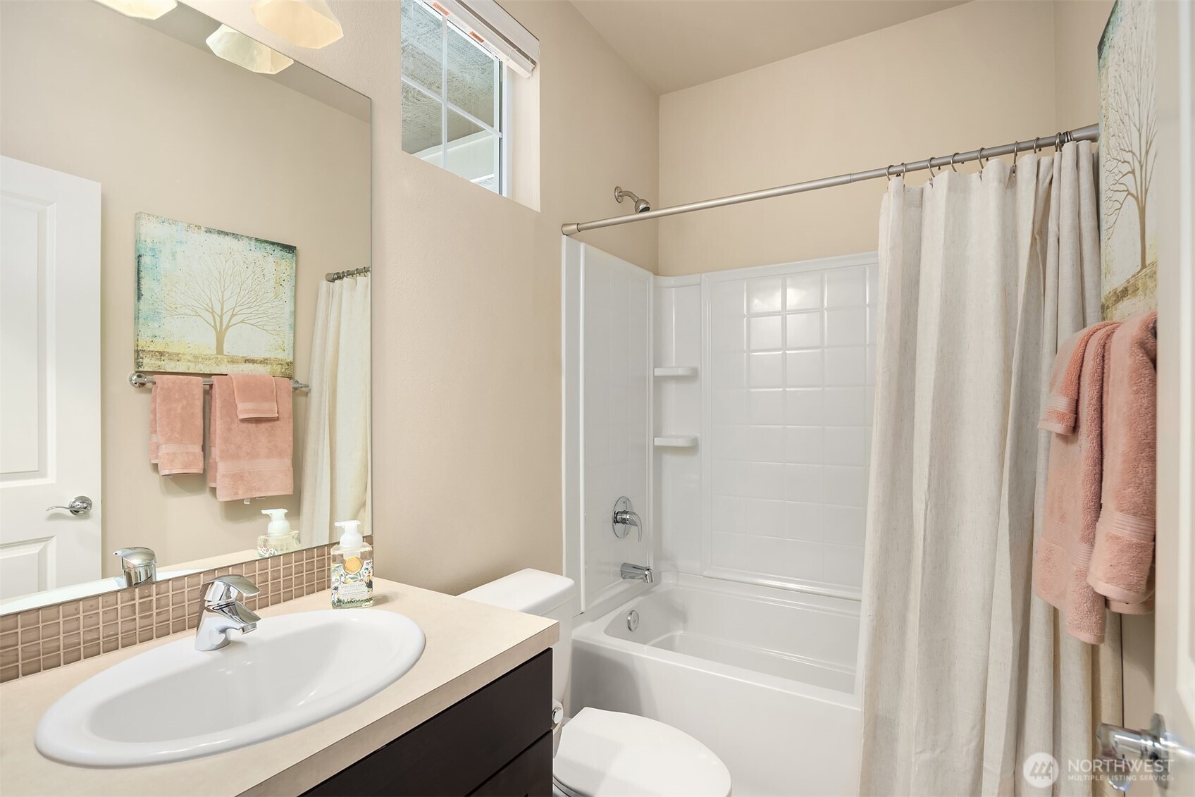 849 3rd Avenue NE Issaquah WA 98029