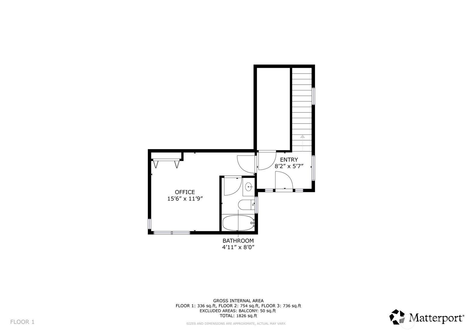 849 3rd Avenue NE Issaquah WA 98029