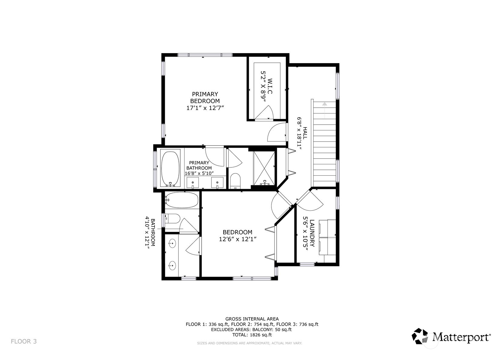 849 3rd Avenue NE Issaquah WA 98029