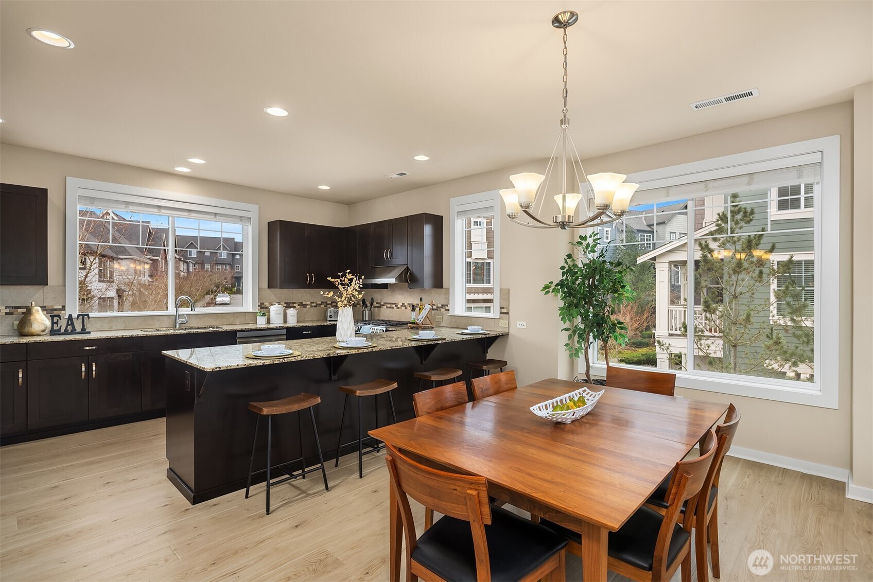 849 3rd Avenue NE Issaquah WA 98029
