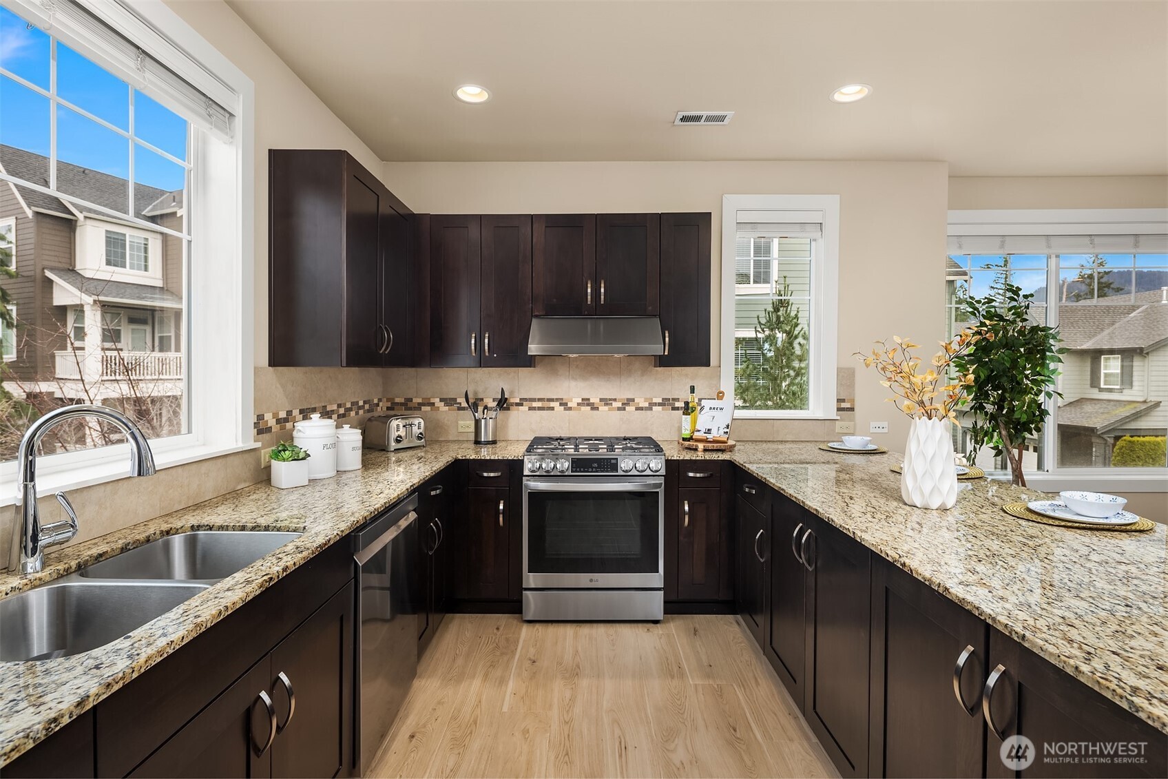 849 3rd Avenue NE Issaquah WA 98029
