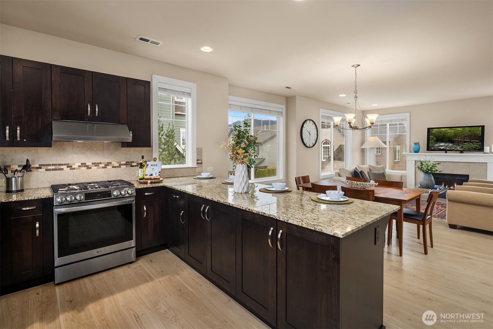 849 3rd Avenue NE Issaquah WA 98029