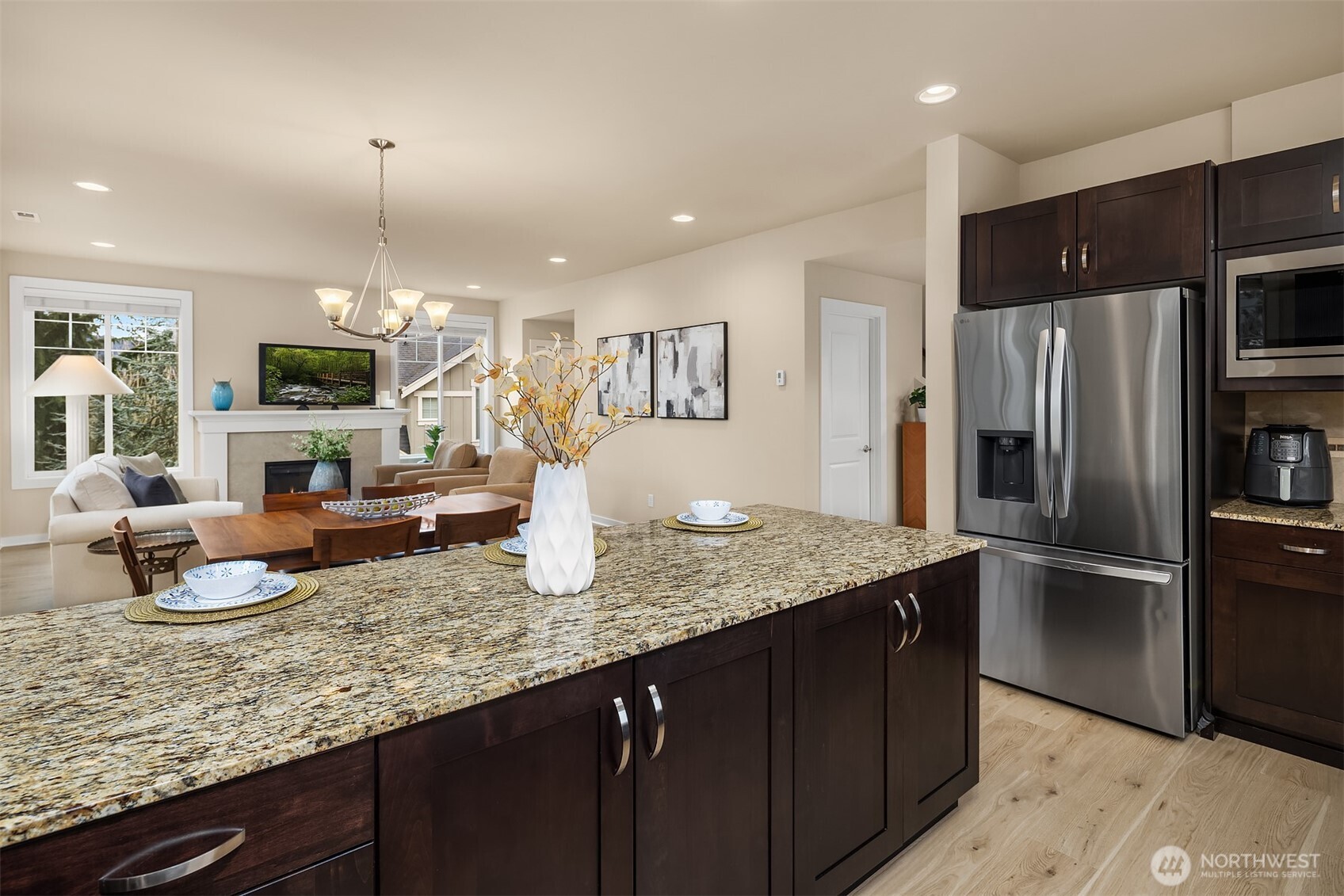 849 3rd Avenue NE Issaquah WA 98029