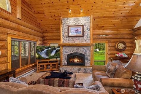 197 Swiftwater Lane Leavenworth WA 98826