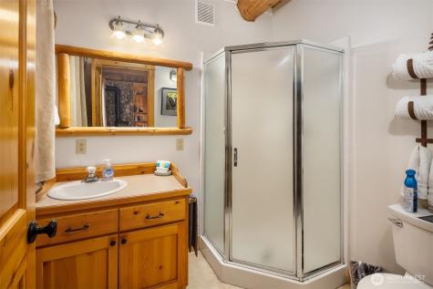 197 Swiftwater Lane Leavenworth WA 98826