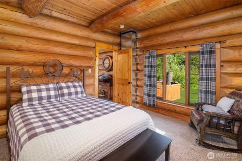 197 Swiftwater Lane Leavenworth WA 98826