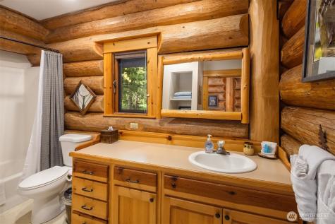 197 Swiftwater Lane Leavenworth WA 98826