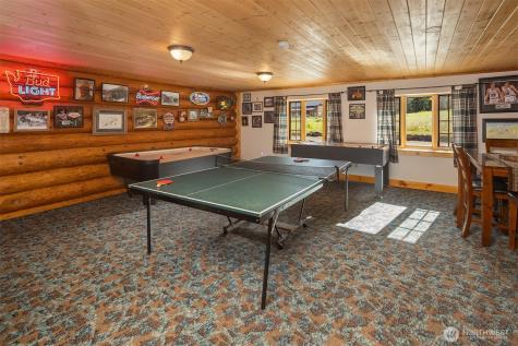 197 Swiftwater Lane Leavenworth WA 98826
