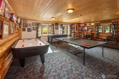 197 Swiftwater Lane Leavenworth WA 98826