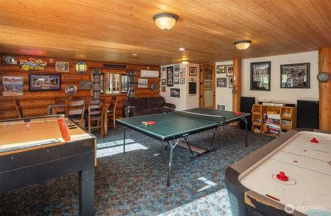 197 Swiftwater Lane Leavenworth WA 98826