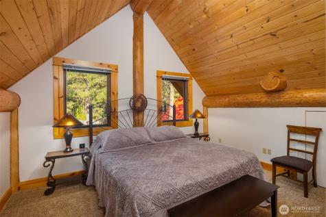 197 Swiftwater Lane Leavenworth WA 98826
