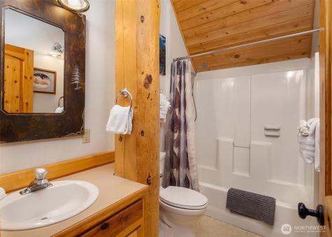 197 Swiftwater Lane Leavenworth WA 98826