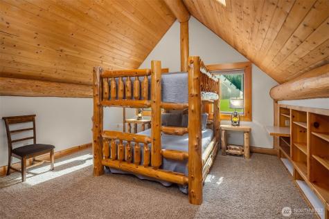 197 Swiftwater Lane Leavenworth WA 98826
