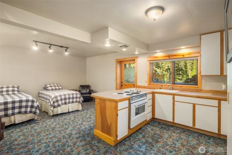 197 Swiftwater Lane Leavenworth WA 98826