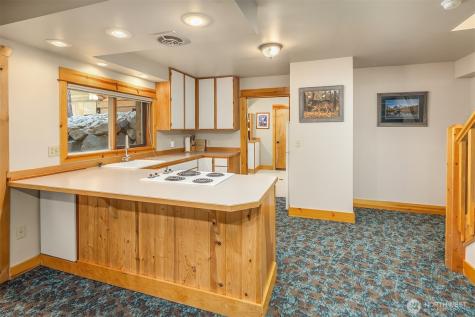 197 Swiftwater Lane Leavenworth WA 98826