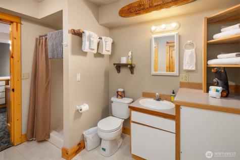 197 Swiftwater Lane Leavenworth WA 98826