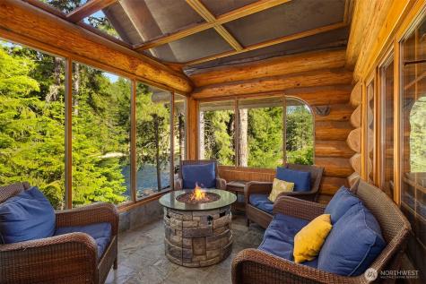 197 Swiftwater Lane Leavenworth WA 98826