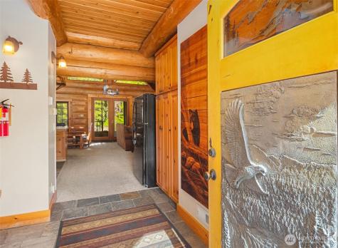 197 Swiftwater Lane Leavenworth WA 98826