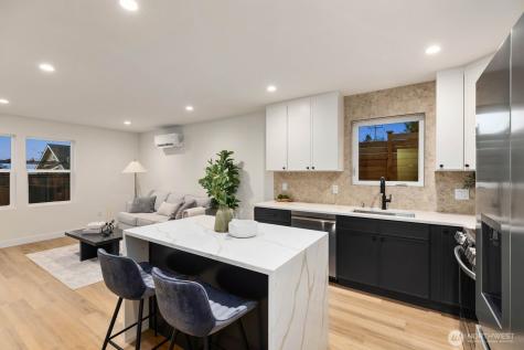 7134 34th Avenue SW Seattle WA 98126